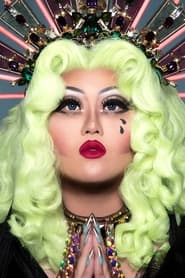 Kim Chi